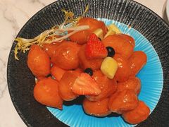 -清平饭店•广州第一鸡(陈家祠店)