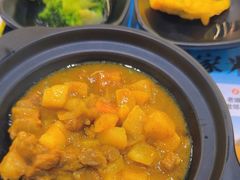 -老娘舅(杭州东站店)