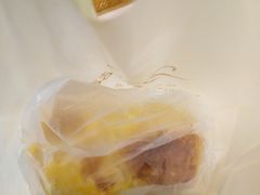 -米洛克欧洲蛋糕(西南路店)
