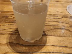 -汤森悠生活文化汤(江宁万达店)