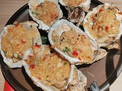 -匠和风精致料理(宁德万达店)