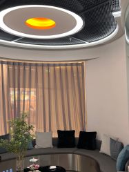 -艾美A·M Hair Salon