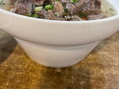 -海鲜城大家餐厅