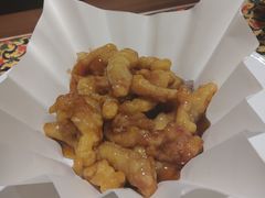 -城南往事·鲁菜济南菜(长清园博园恒大绿洲店)