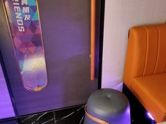 -星聚会KTV(南翔印象城MEGA店)