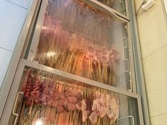 -新疆艾麦尔烧烤(丰台路口店)