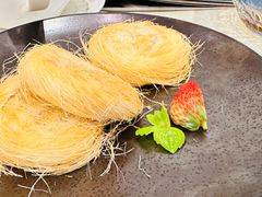 -南海渔村 (流花湖店)