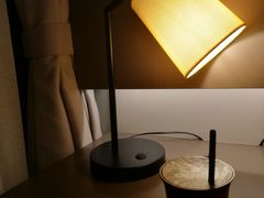 -如家精选酒店(上海张江广兰路地铁站店)