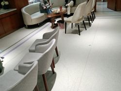 -厦门美莱整形美容医院