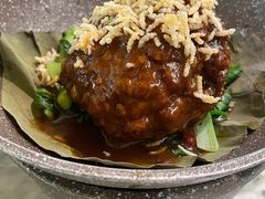 -苏梦江南·淮扬菜(夫子庙店)