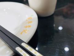 -宛平李记小吃(东关街店)