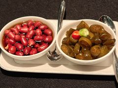 -醉东Oriental House(静安嘉里中心店)