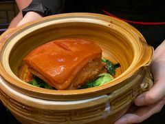 -老正兴菜馆(福州路店)