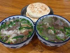 -夏家合汁(天润花园小区店)