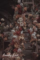 -丁香花园申粤轩·宴会厅
