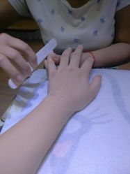 -悦色美甲美睫·精品