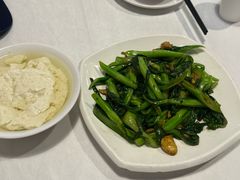 -新蜀会四川豆花(五羊店)