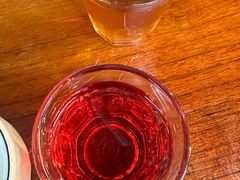 -大理.老字号渝记酸萝卜乌鱼(古城总店)
