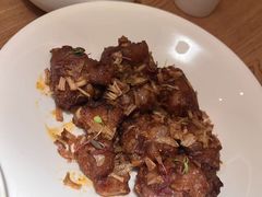 -榕意·川味之美(深业上城店)