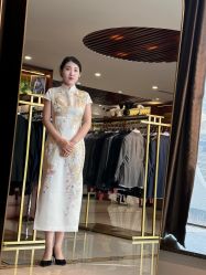 -Hongdu红都·高端西装定制男士西装礼服大衣定制