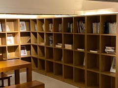 -城南花开咖啡(稻花村店)