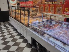 -味多美蛋糕(新和平里店)
