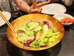 -辣尚瘾·烤鱼·新川菜(交大直营店)