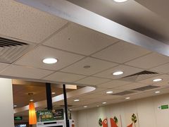 -德克士(砂之船奥特莱斯店)