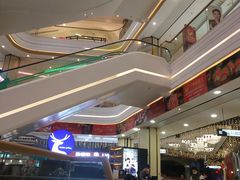 -吾悦广场(南京鼓楼店)