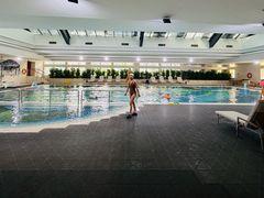 -苏州香格里拉大酒店