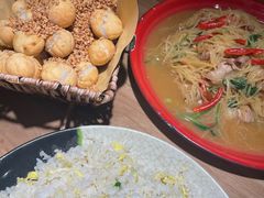 -先启半步颠小酒馆(常熟万达广场店)