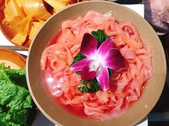 -贰回巷火锅馆(钟楼店)