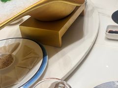 -五星桥原切肥牛火锅·30年专注好牛肉(湖塘店)