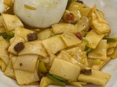 -同心春餐饮(富宁街店)