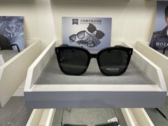 -宝岛眼镜(嘉兴桐乡时代广场店)