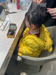 -马克叔叔的照相馆(东门店)