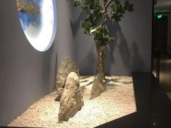 -足传奇足浴SPA(科技城店)