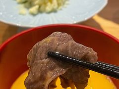 -Tuna maki寿司(园区永旺店)