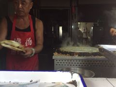 -盛扬煎饼果子(总店)