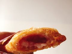 -麦当劳(季平店)