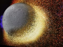 -苏州青少年科技馆