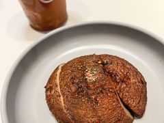 -胡麻(静安嘉里店)