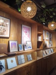 -小熊维尼高端儿童摄影(宝安旗舰店)