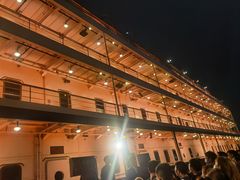 -武汉知音号