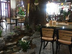 -武林峰餐厅(龙湖星悦荟店)