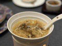 -广舟(千禧店)