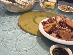 -五邑人家(江门店)