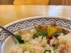 -友悦食堂(灯湖店)