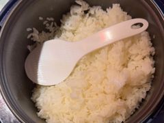 -米椰湘·辣椒炒肉