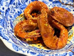 -苏城家宴·金堤花园店(李公堤店)